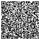 QR code with Sachchidanand Investment LLC contacts