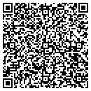 QR code with Hard-Tuned Performance contacts