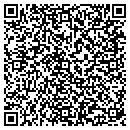 QR code with T C Painting & Son contacts