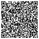 QR code with Merbercom contacts