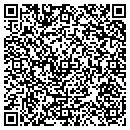 QR code with taskcompleter.com contacts