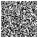 QR code with Lim Stephen S MD contacts