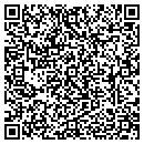 QR code with Michael Lee contacts