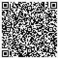 QR code with Lin Chi MD contacts