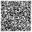 QR code with Technology Service Solutions contacts
