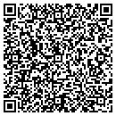 QR code with Michael Sargent contacts