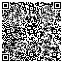 QR code with Lin Chi MD contacts