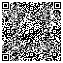 QR code with Microright contacts