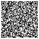 QR code with Lindau III Robert H MD contacts