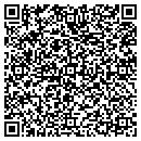 QR code with Wall To Wall Decorating contacts