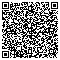 QR code with Mike Arntzen & Rosy contacts