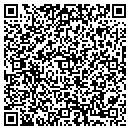 QR code with Linder James MD contacts