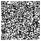 QR code with Lindgren Kevin E MD contacts