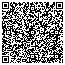 QR code with Mindy Lee Suurs contacts