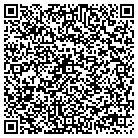 QR code with Mr B S Painting Bizz Rick contacts
