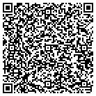 QR code with Lineberry Olena K MD contacts