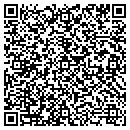 QR code with Mmb Collaborative LLC contacts