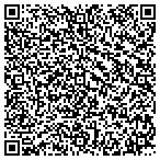 QR code with Neat & Trimmed Painting Specialists contacts