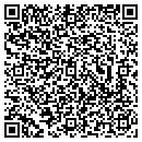 QR code with The Cries Foundation contacts