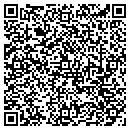 QR code with Hiv Tests Same Day contacts