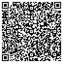 QR code with Ormsby Painting & Siding contacts