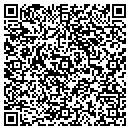 QR code with Mohammad Rafiq H contacts