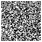 QR code with A-1 Cleaning Service contacts