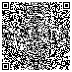 QR code with TheFreeWireless.com contacts