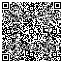QR code with Morgan Anne L contacts