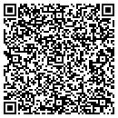 QR code with Holland Studios contacts