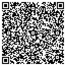QR code with Paper Perfect contacts