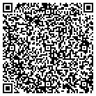 QR code with Home Preservation Strtegies contacts
