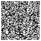 QR code with Livingston William C DO contacts