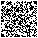 QR code with Mr Bill Webber contacts