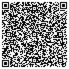 QR code with Livingston William C DO contacts