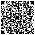 QR code with The Oden Group contacts