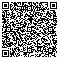 QR code with Mrj contacts
