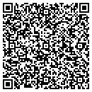 QR code with Li Wei MD contacts