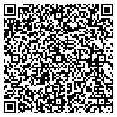QR code with The Reid Group contacts