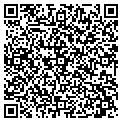 QR code with Ready CO contacts