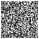 QR code with Hudson Group contacts