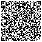 QR code with The Schmacher Group contacts