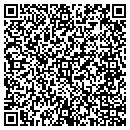 QR code with Loeffler Jesse MD contacts