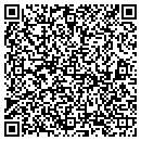 QR code with theseatonpost.com contacts
