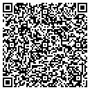 QR code with Ricky's Painting contacts