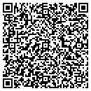 QR code with Nadia T Afifi contacts