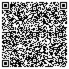 QR code with This And That Enterprizes contacts