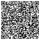 QR code with Fulton's Clean-Up Service contacts