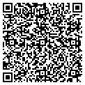 QR code with I G S D contacts