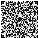 QR code with Thrippence LLC contacts